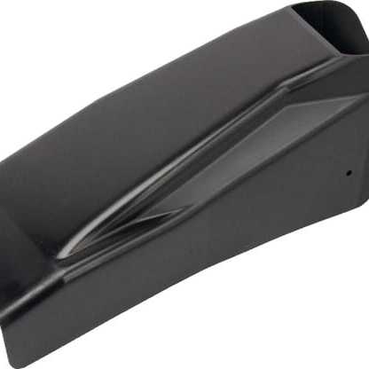 MTD Grass deflectors - 73106251 - Deflector