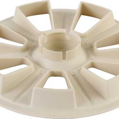 MTD Wheel capsoverviewOE - 73108767 - Hubcap