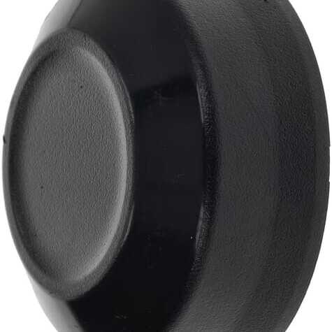 MTD OE - 73109347 - Cap Caster Wheel