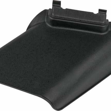 MTD Grass deflectors - 73109431A - Chute side discharge