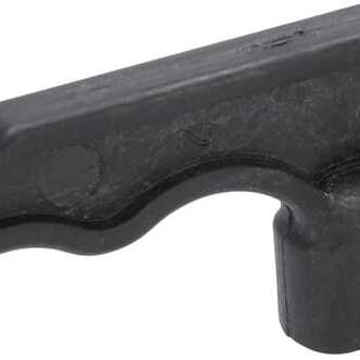 MTD Bolts OE - 73110115 - Quick Release Fastener