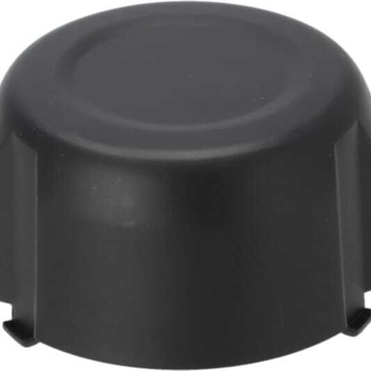 MTD Air cleaner cover - 73111695 - Air filter cover