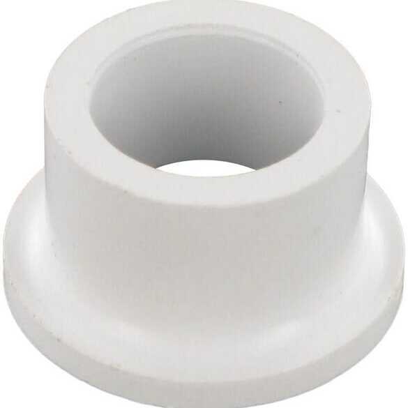 MTD Bushings OE F&G - 7311540 - Spring