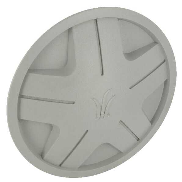 MTD Wheel capsoverviewOE - 7311886 - Hub cap