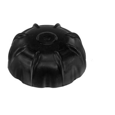 MTD Wheel capsoverviewOE - 7312290B - Hub cap