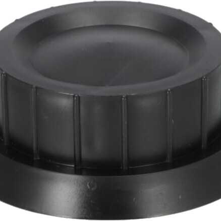 MTD Wheel capsoverviewOE - 7313020 - Hub cap