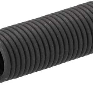 MTD Tension springsoverviewF&G OE - 7320209 - Extension spring