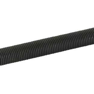 MTD Tension springsoverviewF&G OE - 73204280B - Tension spring 75x6.375