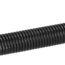 MTD Tension springsoverviewF&G OE - 7320428B - Extension spring