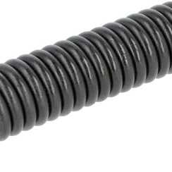 MTD Tension springsoverviewF&G OE - 73204309 - Extension spring