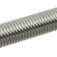 MTD Tension springsoverviewF&G OE - 73204746 - Extension spring