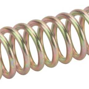 MTD Tension springsoverviewOE F&G - 7320499 - Compression spring