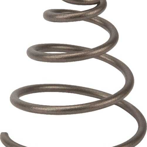 MTD Seat springsOverviewOE - 73205182A - Compression spring