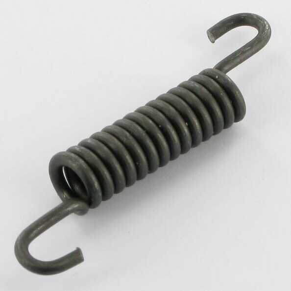 MTD Tension springsoverviewF&G OE - 7320568 - Spring