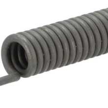 MTD Tension springsoverviewF&G OE - 7320581B - Tension spring 75 od x 5.31