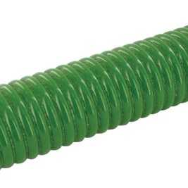 MTD Tension springsoverviewF&G OE - 7320611 - Extension Spring 0.38 od x 3.6 long