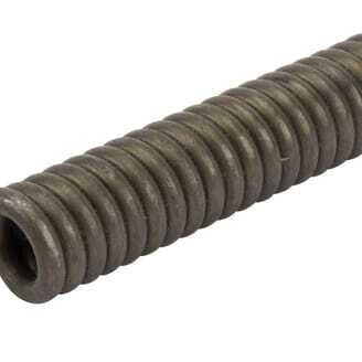 MTD Tension springsoverviewF&G OE - 7320716D - Tension spring 59 od x 4.00