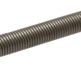 MTD Tension springsoverviewF&G OE - 7320814 - Extension spring