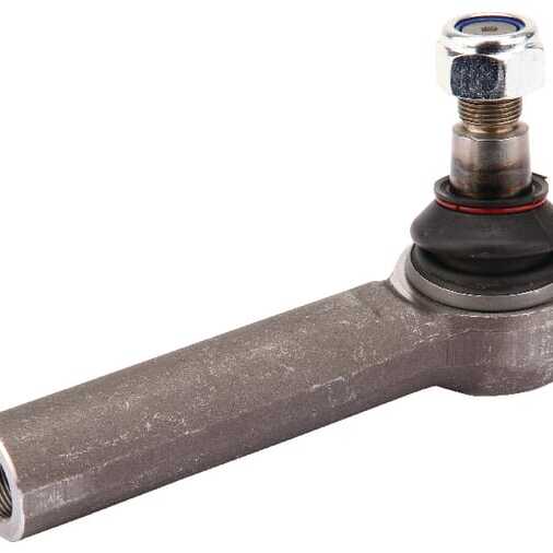 John Deere Tie rod end Dana - 7332445004 - Ball end