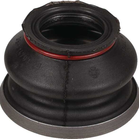 John Deere Rubber boot for ball ends SPS - 7332445005 - Bellows