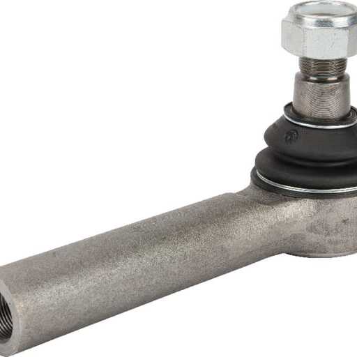 John Deere Tie rod end Dana - 7332445058 - Ball end