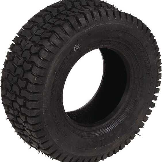 MTD Tyres garden and parkOE - 7340298 - Tyre, 13x5.00-6