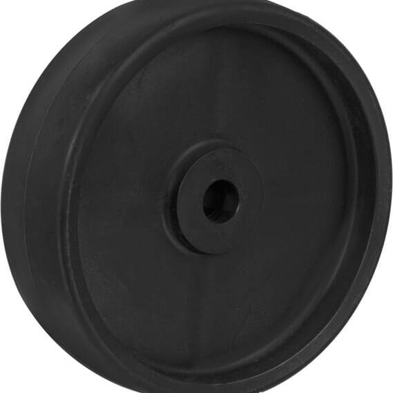 MTD Deck wheels/pin rollersoverviewOE - 73406265 - Wheel