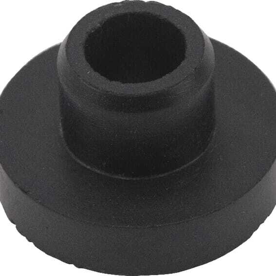 MTD Tank grommet - 7350149 - Rubber cap