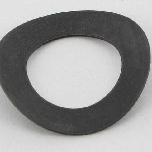 MTD Washers OE F&G - 7360141 - Ring