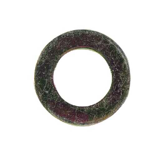 MTD Washers OE F&G - 7360160 - Washer