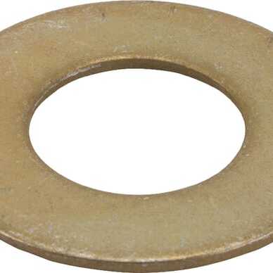 MTD Lock washeroverviewOE - 7360188 - Washer