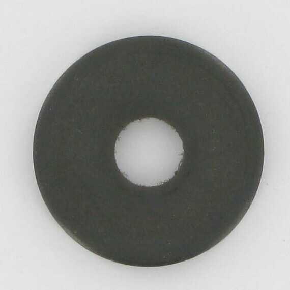 MTD Washers OE F&G - 7360231 - Ring