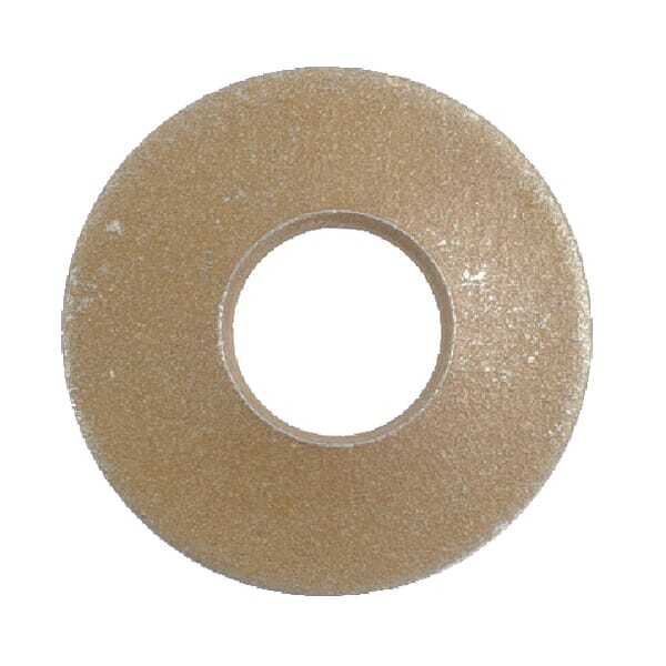 MTD Washers OE F&G - 7360242 - Shim