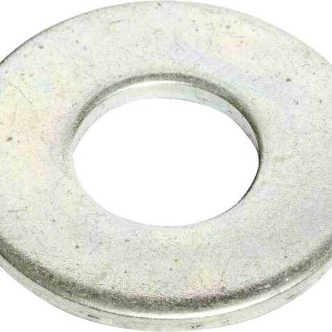 MTD Washers OE F&G - 7360267 - Ring