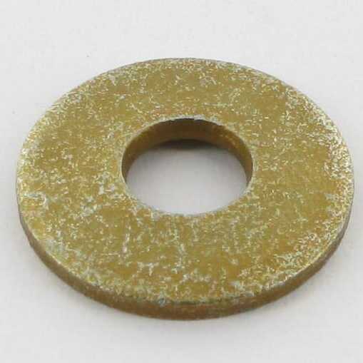 MTD Washers OE F&G - 7360270 - Shim