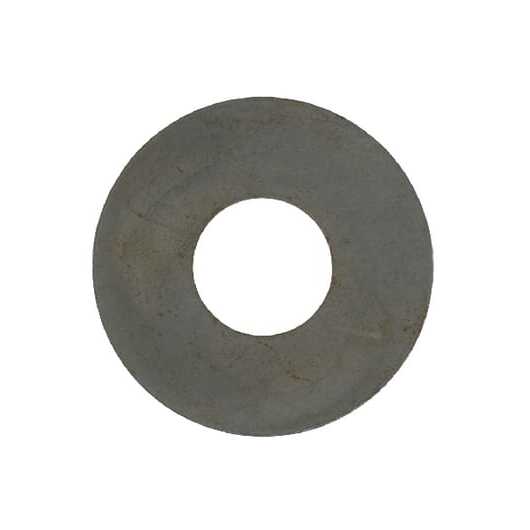 MTD Washers OE F&G - 7360285 - Washer