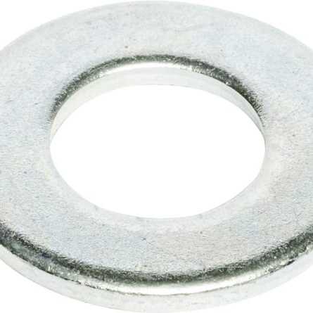 MTD Lock washeroverviewOE - 7360315 - Washer