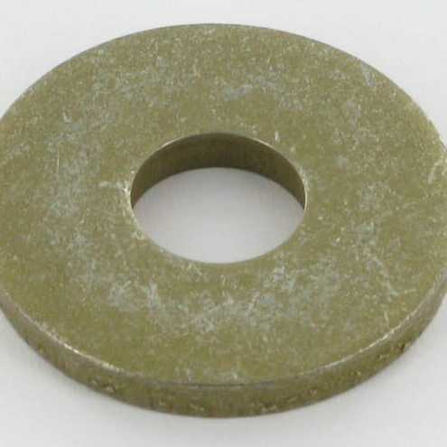 MTD Washers OE F&G - 7360322 - Washer