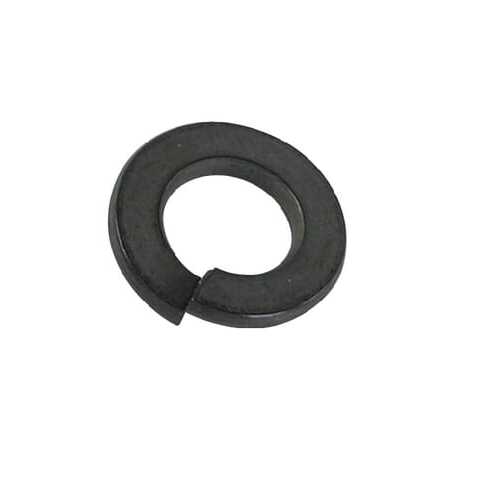 MTD Washers OE F&G - 7360329 - Split washer