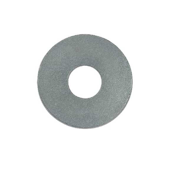 MTD Washers OE F&G - 7360331 - Washer