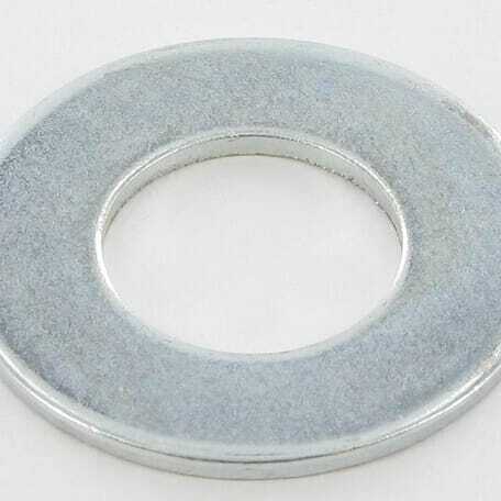 MTD Washers OE F&G - 7360335 - Washer