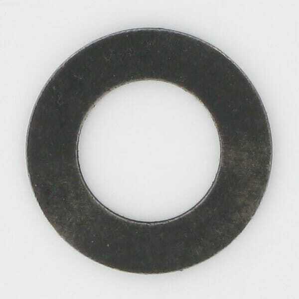 MTD Washers OE F&G - 7360355 - Washer