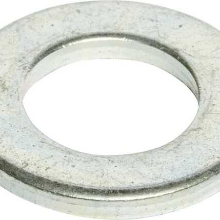 MTD Washers OE F&G - 7360366 - Flat washer 0.64x1.12x0.125mm