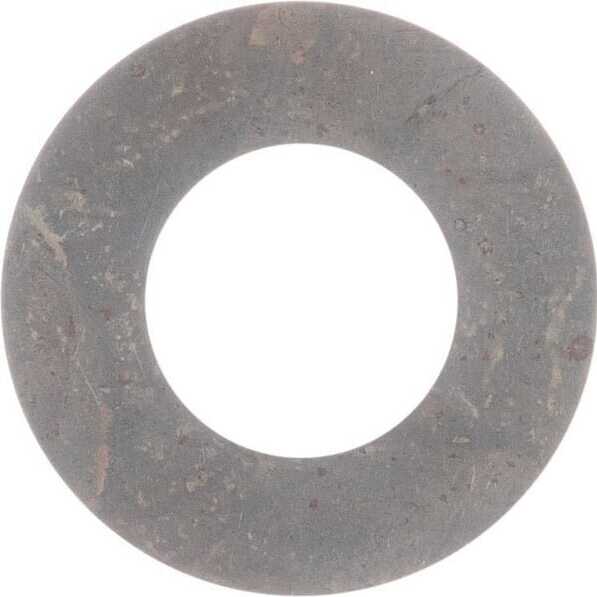 MTD Washers OE F&G - 7360369 - Ring