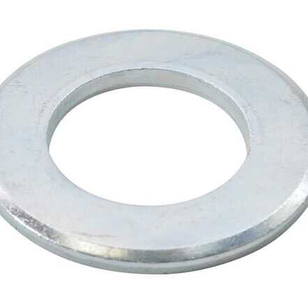 MTD Washers OE F&G - 73604097A - Washer Flat, 11.65 x 28.75 x 3mm