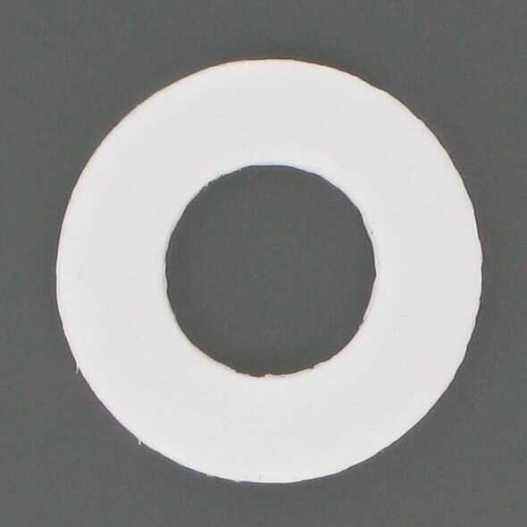 MTD Washers OE F&G - 7360414 - Washer .565X1.12"