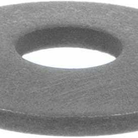 MTD Washers OE F&G - 7360452 - Ring