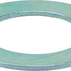 MTD Washers OE F&G - 7360494 - Ring