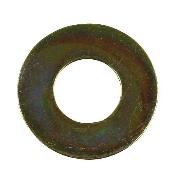 MTD Washers OE F&G - 7360514 - Washer