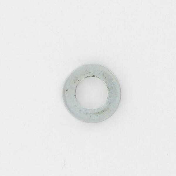 MTD Washers OE F&G - 7360668 - Washer